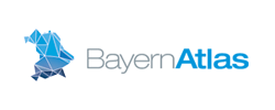 Bayernatlas