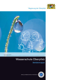 Schuelermappe Ws Titel