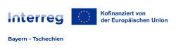 Bayern–tschechien Rgb-dr