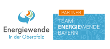 Header Energiewende 2024
