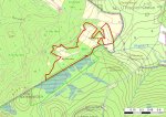 Nsg Moorgebiet Bei Bärnau