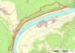 Nsg Mattinger Hänge