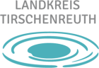 Logo_Landkreis_TIR