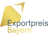 Logo Exportpreis
