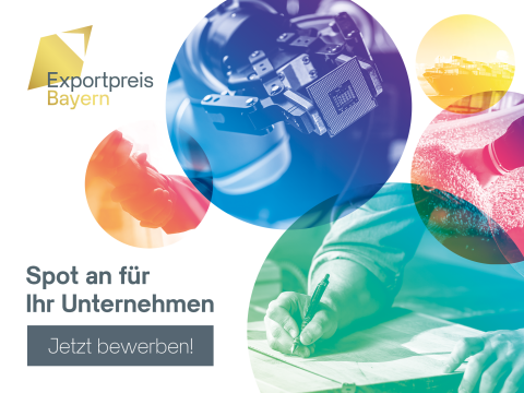 Exportpreis Formatadaptionen 2000x1500 4 Zu 3