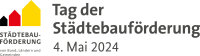 Logo Tdst Datum-2024 Rgb Web