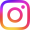 Instagram Glyph Gradient