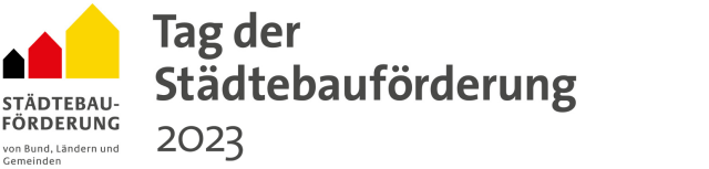 Tag Staedtebaufoerderung-2023