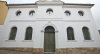 Sulzbach-Rosenberg Synagoge