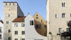 Regensburg Kepler Mini