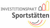 Logo Invp Sportstaetten Web Rgb